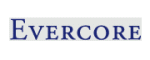Evercore ISI Economics logo