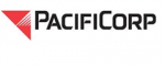 PacifiCorp Economics logo