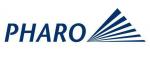Pharo Management (hedge fund) Economics logo