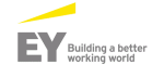 EY Economics logo
