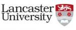 Lancaster University Economics logo