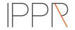 IPPR Economics logo