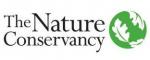The Nature Conservancy Economics logo