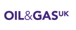 Oil & Gas UK Economics logo