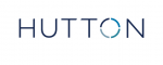 Hutton Economics logo