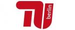 Technische UniversitÃ¤t Berlin Economics logo