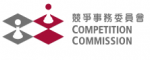 Hong Kong Competition Commission  Economics logo