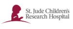 ALSAC/St. Jude Children's Research Hospital Economics logo