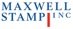 Maxwell Stamp Economics logo