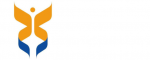 Canadian Partnership Against Cancer Economics logo