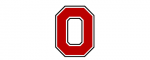 The Ohio State University Economics logo