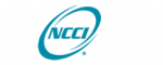 NCCI Holdings, Inc. Economics logo