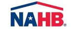 National Association of Home Builders Economics logo