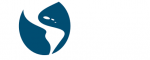 Inter-American Development Banks Economics logo