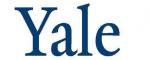 Yale University Economics logo