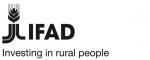 International Fund for Agricultural Development (IFAD) Economics logo