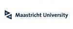 Maastricht University Economics logo