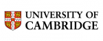 Cambridge University Economics logo