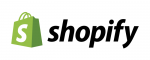Shopify Economics logo