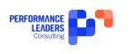 Performance Leaders Consulting  Economics logo