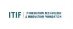 The Information Technology and Innovation Foundation (ITIF) Economics logo