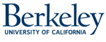 University of California, Berkeley Economics logo