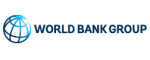 The World Bank Economics logo