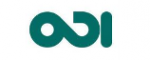 Overseas Development Institute (ODI) Economics logo