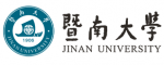 Department of Economics,CEDISR,Jinan University Economics logo