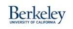 University of California, Berkeley Economics logo